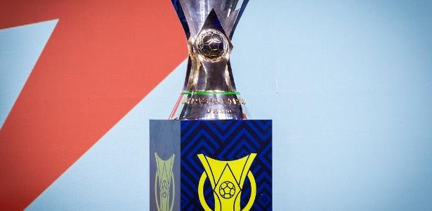 Data Fifa: PVC critica Brasileirão logo após fim da janela