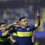 Tévez planeja despedida com Messi e Cristiano Ronaldo na Bombonera