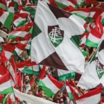 Fluminense esgota ingressos para semifinal da Libertadores