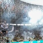 Vasco x Boca: Conmebol cogita levar jogo ao Paraguai, diz PVC