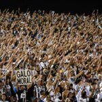 Metrópoles Esportes fecha acordo com a FPF e transmitirá Copa Paraíba 2026