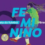 TV Brasil fecha acordo com FPF e amplia exibição do feminino