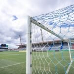 CRB x CSA: onde assistir ao vivo, horário e escalação da finalíssima do Alagoano Sub-20