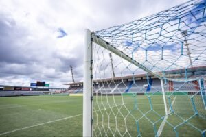 CRB x CSA: onde assistir ao vivo, horário e escalação da finalíssima do Alagoano Sub-20