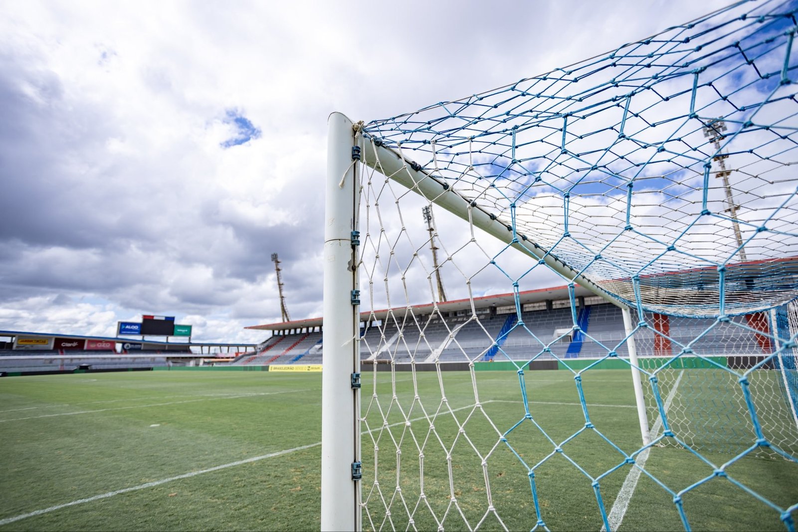 CRB x CSA: onde assistir ao vivo, horário e escalação da finalíssima do Alagoano Sub-20