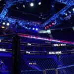 UFC 332: Natália Silva vence chinesa e conquista cinturão dos moscas