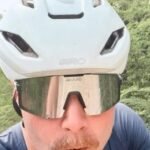 Pole Position