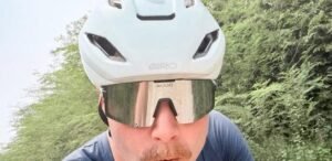 Pole Position