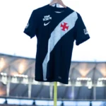 Justiça libera o Maracanã para o Vasco visando duelo com Boca Juniors