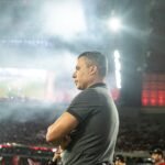 Vitória x Corinthians: Rubro-Negro encara maior jejum na Série A