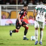 Rodada #33 do Cartola terá nove jogos válidos; saiba o horário do fechamento do mercado