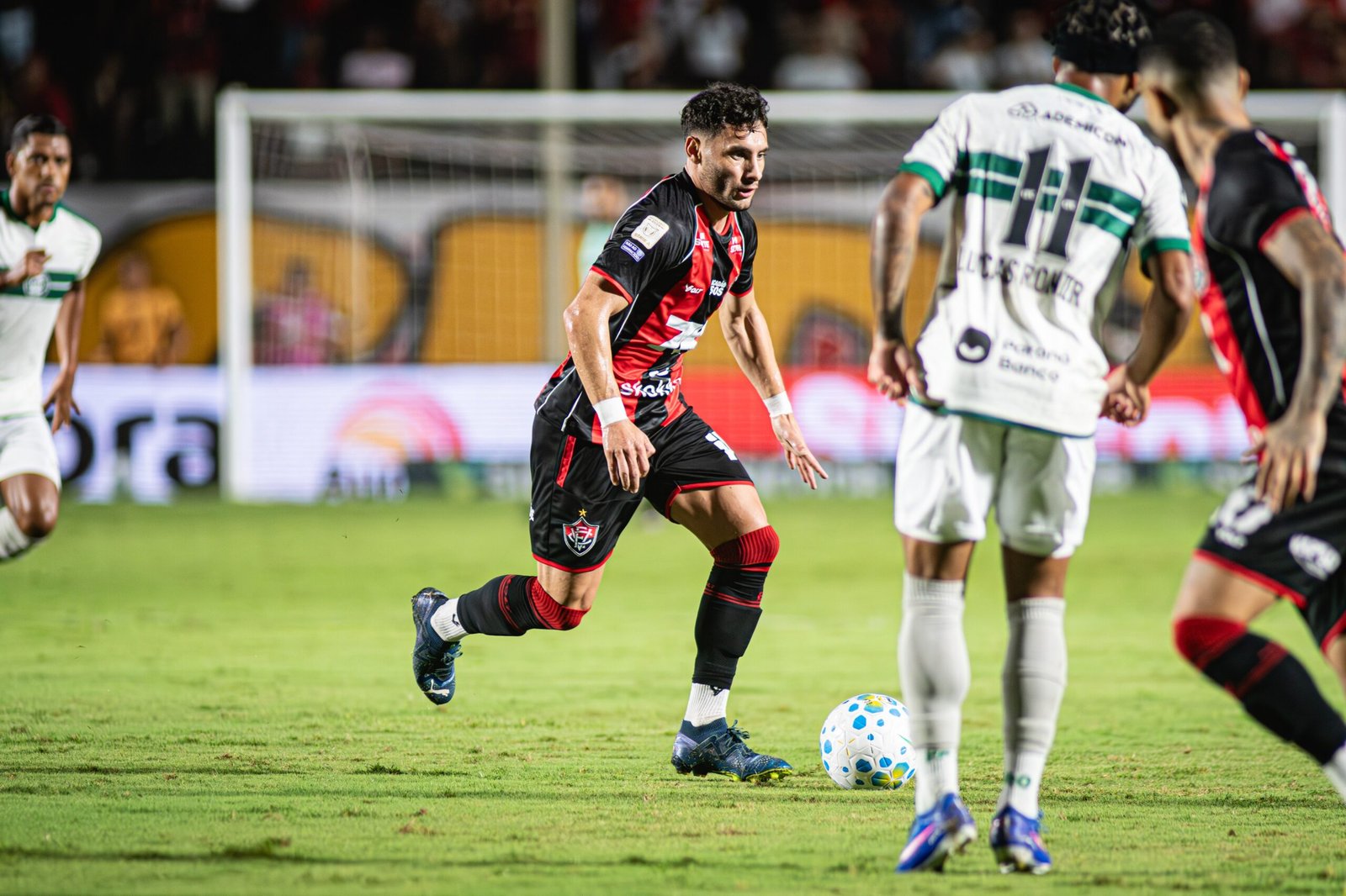 Rodada #33 do Cartola terá nove jogos válidos; saiba o horário do fechamento do mercado
