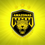 Amazonas fica em 2º entre clubes do Norte em ranking de escudos mais bonitos do Brasil