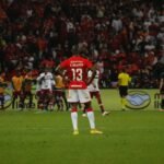 Boca e Enner Valencia voltam ao Rio contra Vasco após 2023 traumático