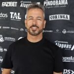 ASA promete reconstrução na base e vai usar atletas sub-20 na Copa AL