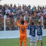 Campeonato Belterrense 2026 começa dia 17 de outubro com 12 clubes e R$ 20 mil em prêmios