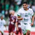 Mais dois jogadores processam o Guarani; somadas, cobranças passam de R$ 2 milhões