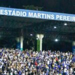 São José x União São João: quase 8 mil ingressos já foram vendidos para final da Copa Paulista