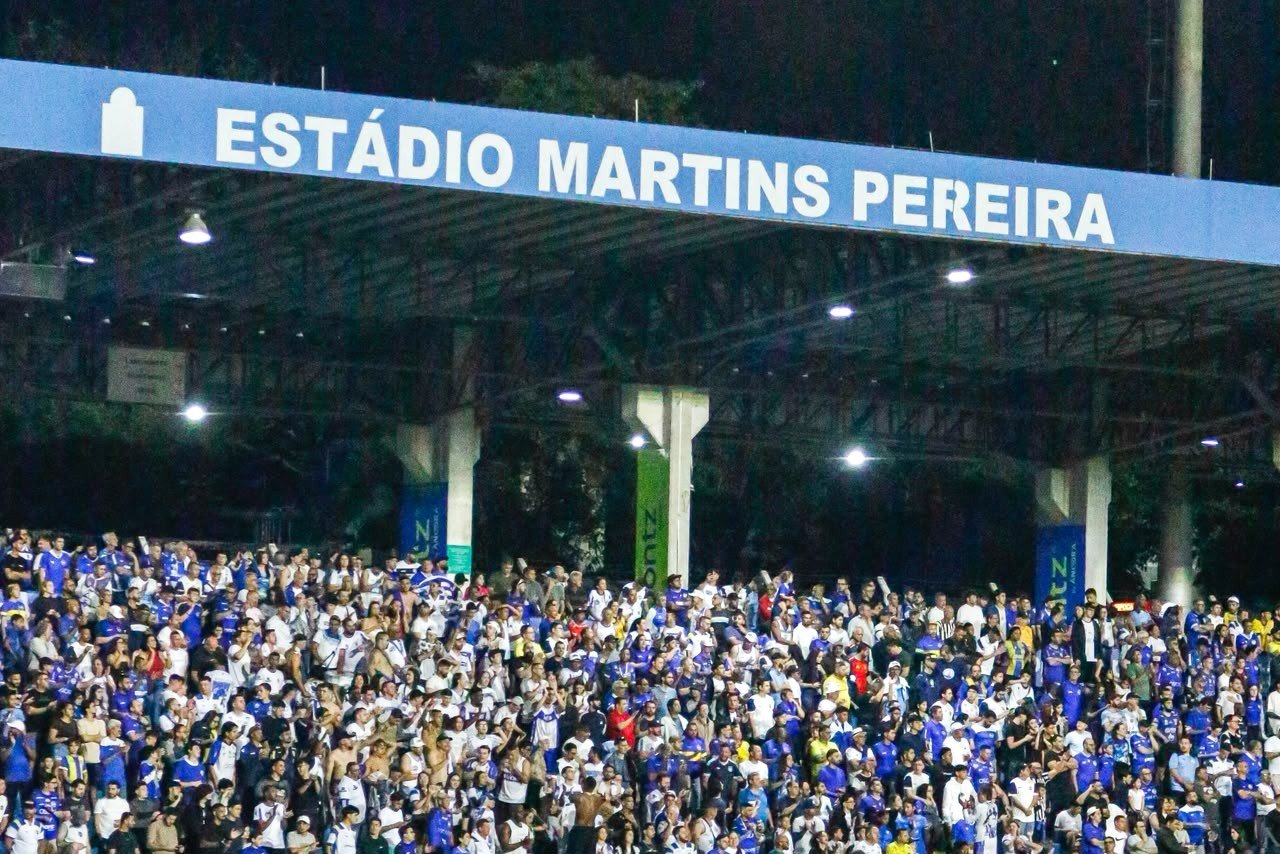 São José x União São João: quase 8 mil ingressos já foram vendidos para final da Copa Paulista