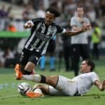 Análise: os desafios do Ceará para superar o Juventude na Série B