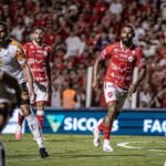 Série B: cinco equipes podem garantir G-6 nesta rodada; veja cenários