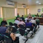 Campeonato Acreano Série A 2027 começa no dia 9 de janeiro com forma de disputa mantida
