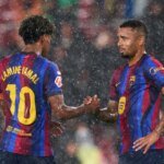 PSG x Barcelona: como estão os craques nesta temporada? Veja os números